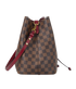 NeoNeo Bucket Bag, side view